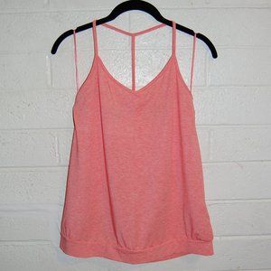 2 GapFit Tank Tops